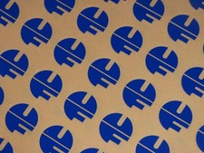 Florida gators casco calcio - florida,