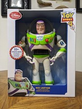 Disney Collection 12" Toy