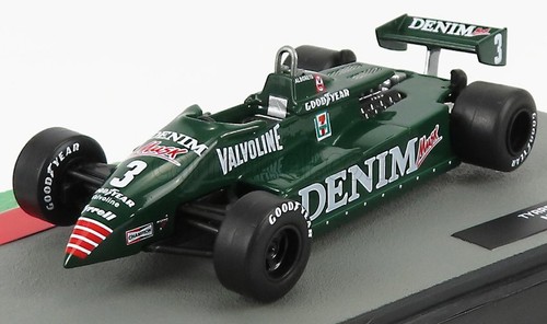 Modellino auto statico diecast - auto,