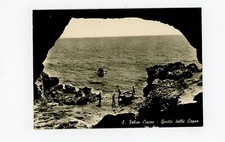  Latina - San Felice Circeo -