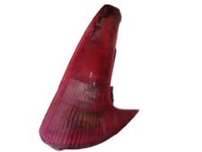 6351P1 faro posteriore destro per PEUGEOT 206 SW (1999) 1.6 HDI STATION 28743