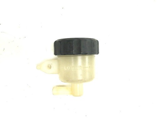 Tappo serbatoio yamaha - serbatoio, tzr