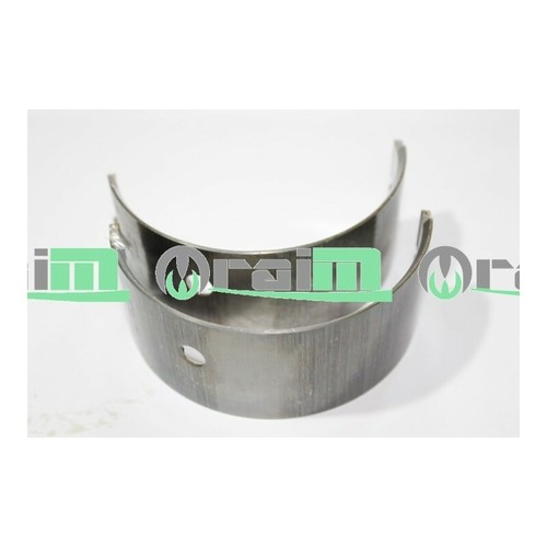 Re60350 serie cuscinetti - -,