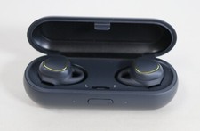 Samsung Gear IconX 2016
