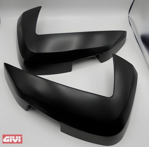 Cover givi coppia per - givi, v35n