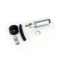 Kit Pompa Carburante Harley