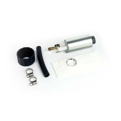Kit pompa carburante harley - carburante,