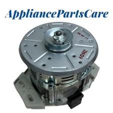 Motore di azionamento