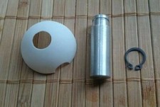 Kit Ristrutturazione Cambio