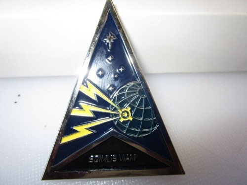 Moneta sfida delta missione - moneta,