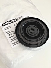 Ventilador Magnético para Inducido HILTI TP800 TE804 TE805 TE52 TE92 TP400 74729