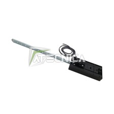 Carrello di ricambio per attuatore FAAC GENIUS ZODIAC D1000 Dolphin Zenith