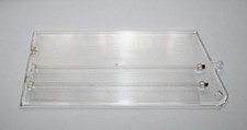 Grundig transistor satellitare