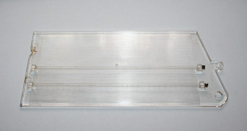 Grundig transistor satellitare