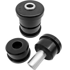 2x Mini Clubman F54 (14-25)