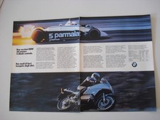 advertising Pubblicità 1984