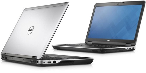Dell latitude e6540 - dell,