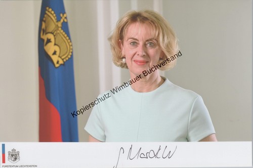 Autografo originale graziella - autografo,