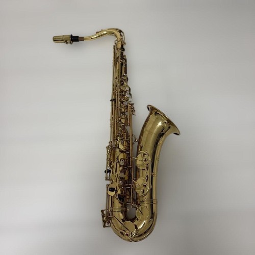 Yanagisawa sassofono tenore