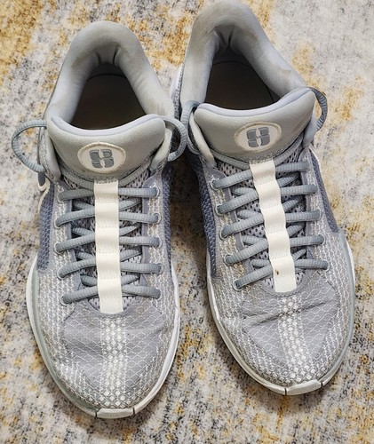 Scarpe basket nike donna - da,