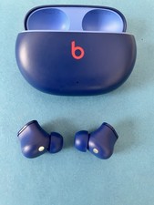 Beats Cuffie Auricolari