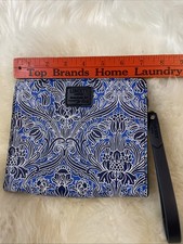 Borsa da polso Liberty London