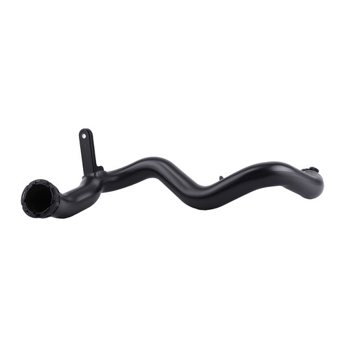 Tubo aspirazione for opel - for,