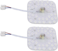 Pannelli per Moduli Di