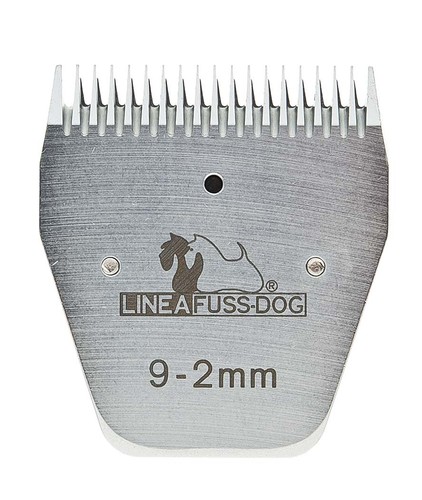Lama per tosatrice - 2,