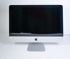 Apple iMac A1224 50,8 cm (20