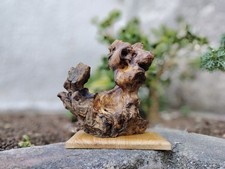 Soprammobile In Legno