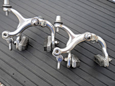 Pinze freno Galli Criterium