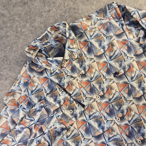 Etro milano camicia - etro, milano,
