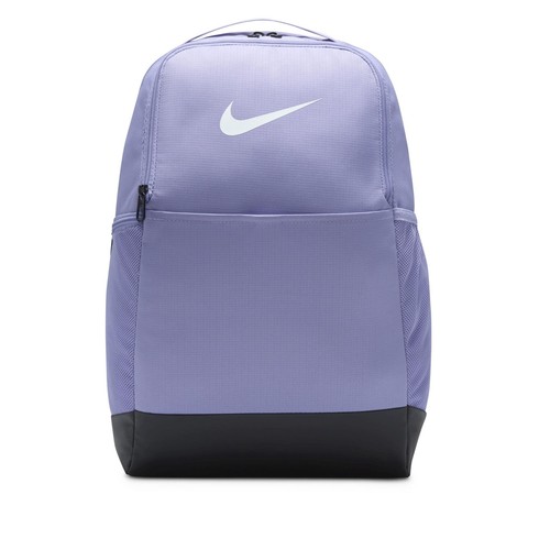 Nike brasilia 5 - 9.5, medium