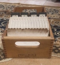 ANTONIO FERRETTI MILANO