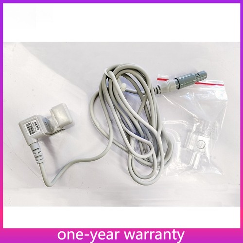 Sensore capnografo mainstream - capnografo,