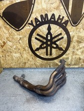 Tubi testata Honda Cbr 1000 RR