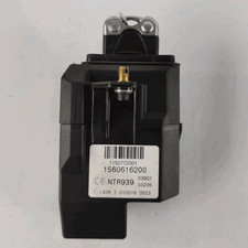 156061620 Commutatore