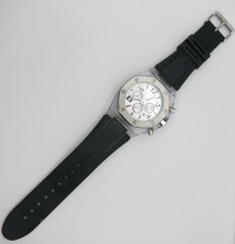 OROLOGIO Cronografo VIP TIME