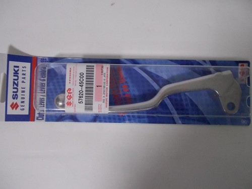 Leva frizione originale - frizione,