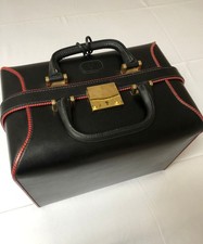 Beauty Case Vintage Anni '80