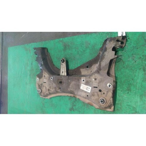 Ponte anteriore renault clio - ponte,