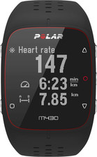 Polar m430 esclusiva amazon - -,