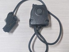 Riproduzione 3M Peltor PTT per