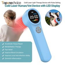 1760mW Macchina Laser a Luce