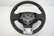Volante CITROEN C3 PICASSO PHASE 1 00004109LX