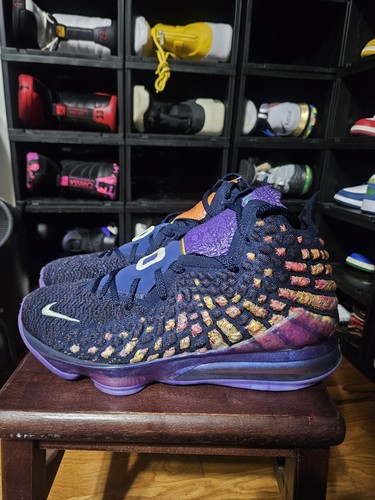 Lebron monsters - lebron,