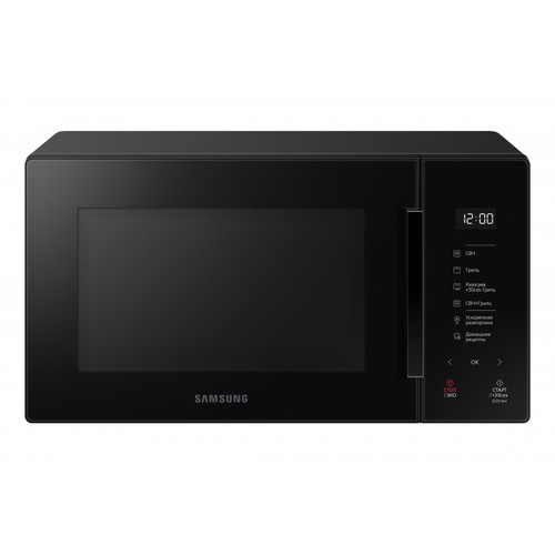 Samsung mg23t5018aket forno - samsung,