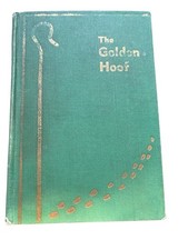 The Golden Hoof Practical