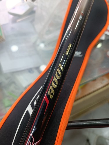 Colmic fiume 8001 - fiume, metri